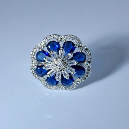 RING AD
