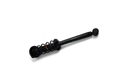 Gabriel Rear Suspension Strut Assy - LH AM-G0177