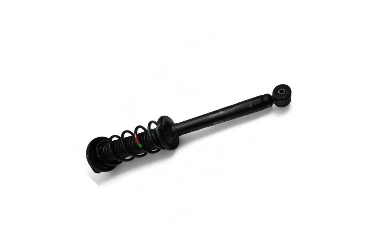 Gabriel Rear Suspension Strut Assy - LH AM-G0177