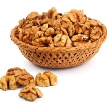 Walnuts