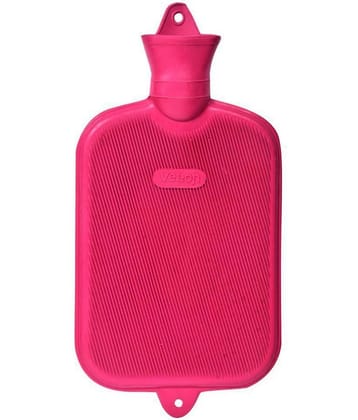 VEEON VEEON Hot Water Bag Pack of 1