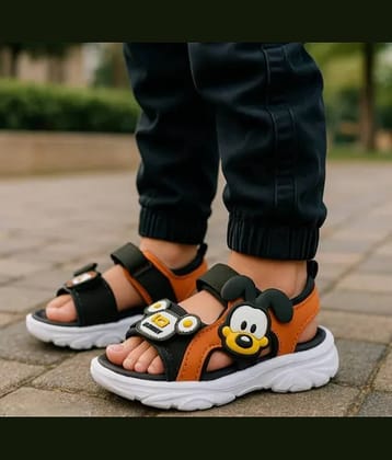KIDSANDAL