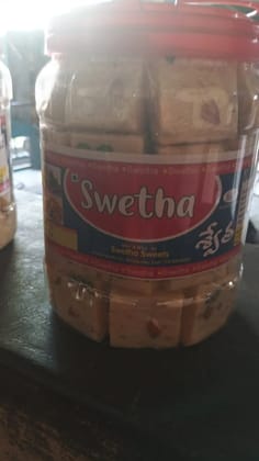 sweetha sweets