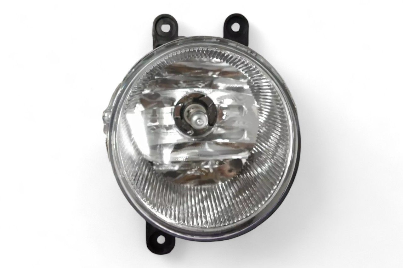 Lumax Front Fog Lamp - LH AV409559