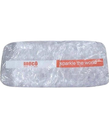 Vardhman Other Highly Transparent Crystal-Clear Jelly Candle Making Gel Wax ( Pack of 1 ) Vardhman Other Highly Transparent Crystal-Clear Jelly Candle Making Gel Wax ( Pack of 1 )