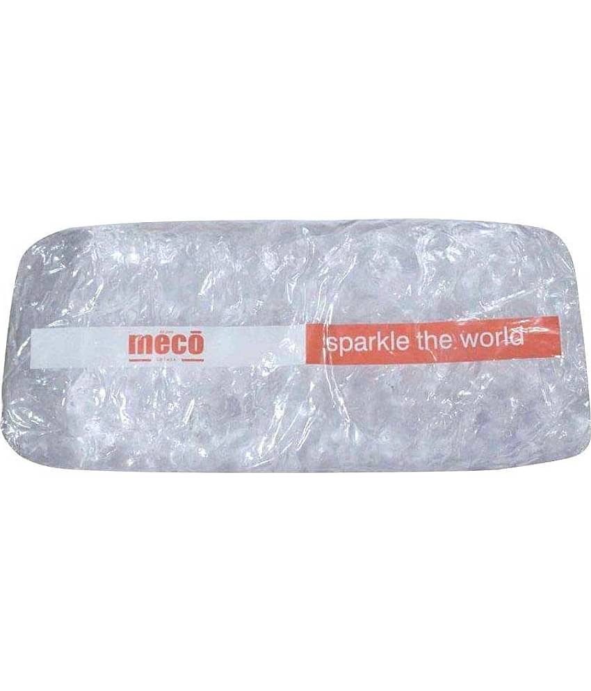 Vardhman Other Highly Transparent Crystal-Clear Jelly Candle Making Gel Wax ( Pack of 1 )