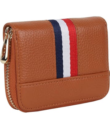 Stealodeal Steel Card Holder ( Pack 1 )