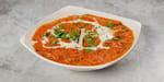 Singh's Delight Restau