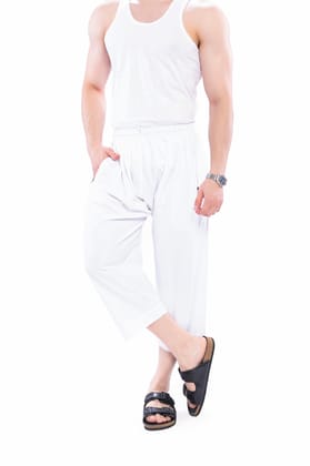 Mens Izaar-S