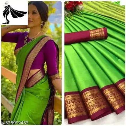 Stunning Sarees A Symphony of Elegance and Culture