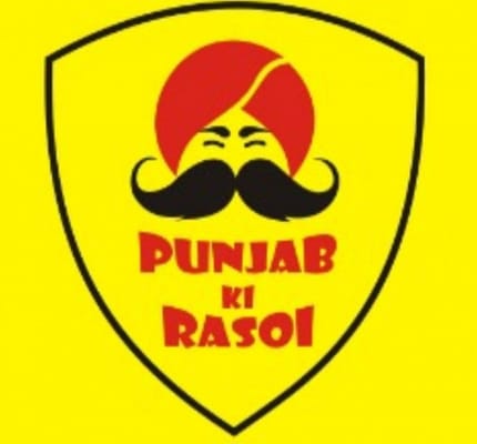 PUNJAB KI RASOI