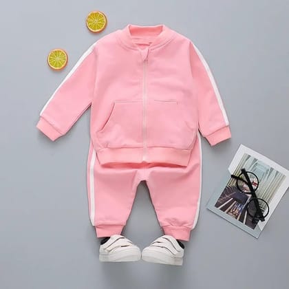 Kids Imported Winter Dress Collection for Boys & Girls-0-1 Year