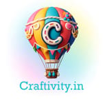 Craftivity