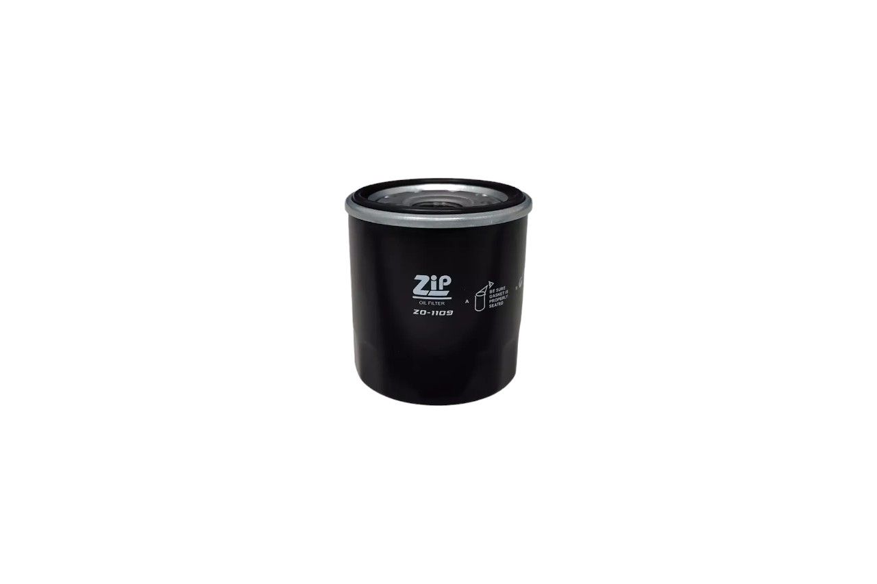 Zip Oil Filter AV187691