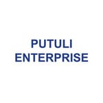 PUTULI ENTERPRISE