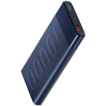 Ambrane Stylo 10 Ambrane Stylo 10