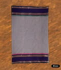 ... ...