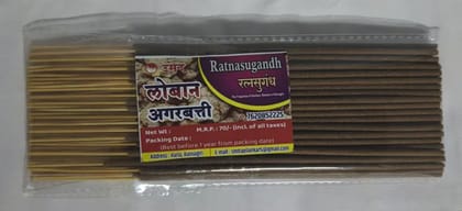 Looban Agarbatti