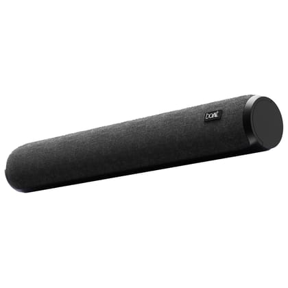 boAt Aavante Bar 600, 25W Signature Sound, 2.0 CH with Dual Passive Radiators, 7 HRS Battery, Multi Connectivity, Bluetooth Sound Bar, Soundbar Speaker (Jade Black) boAt Aavante Bar 600, 25W Signature Sound, 2.0 CH with Dual Passive Radiators, 7 HRS Batt boAt Aavante Bar 600, 25W Signature Sound, 2.0 CH with Dual Passive Radiators, 7 HRS Battery, Multi Connectivity, Bluetooth Sound Bar, Soundbar Speaker (Jade Black) boAt Aavante Bar 600, 25W Signature Sound, 2.0 CH with Dual Passive Radiators, 7 HRS Batt