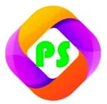 Prabhavathi Sarees Prabhavathi Sarees