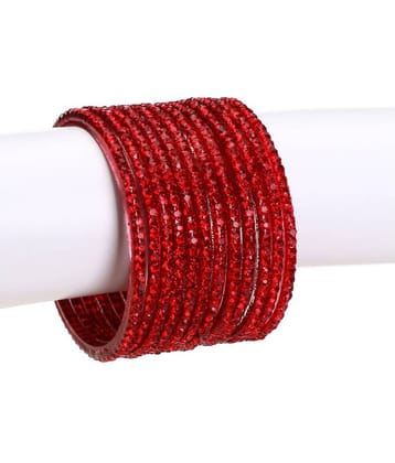 AFAST Fancy New Design Bangle-Y1b
