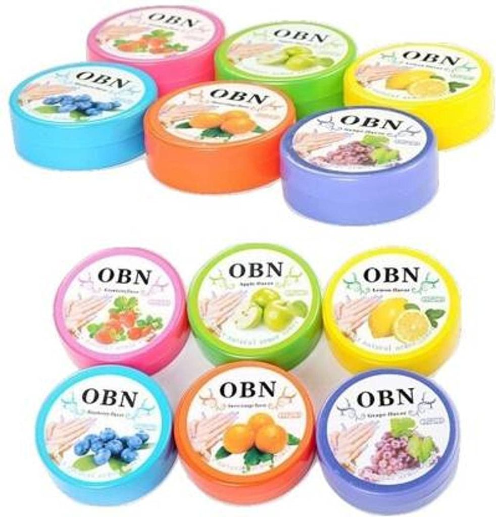 Elecsera Nail Polish Remover Tissue Pads Wet Wipes (384 ml) - Makeup - Remover | Buy online on ZillyBuy