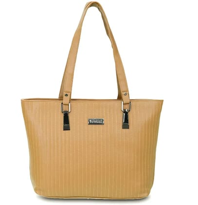 Bespoke Handbag  |  JOTHI Women Yellow Shoulder Bag