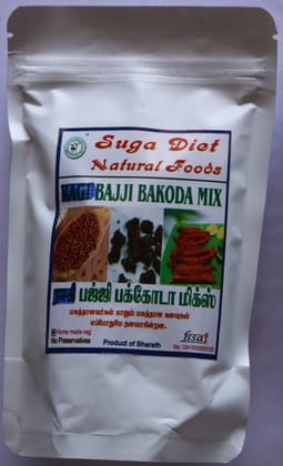 Bajji Bagoda Mix 200 Gms