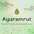Ayuramrut Handmade Ayurvedic Soaps