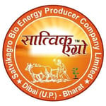 SATVIKAGRO BIO ENERGY PRODUCER COMPANY LIMITED