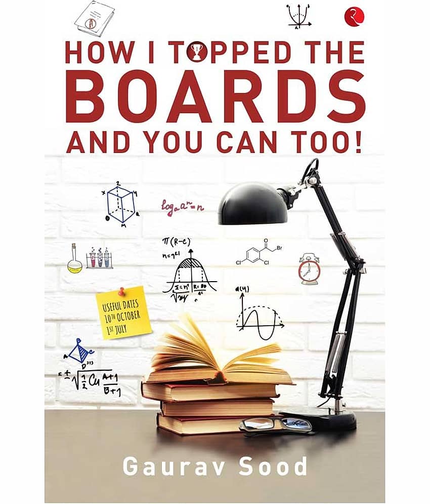How I Topped Boards And You Can Too!