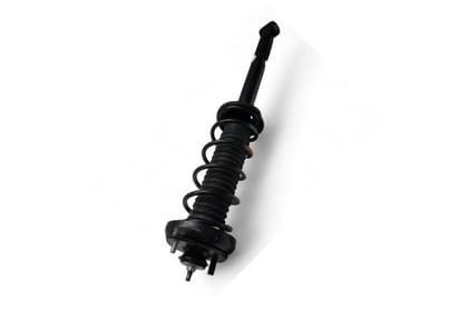Monroe Front Suspension Strut Assy - RH AV674443