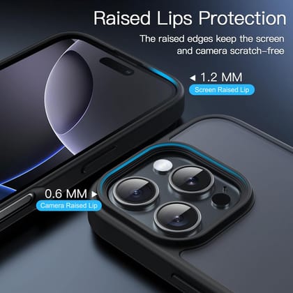 Turbo Racer Bumper Mobile Case Turbo Racer Bumper Mobile Case - Default Title