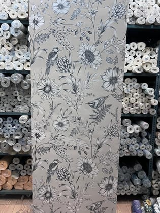 WALLPAPAR FOR ROOM DECOR  SAY WALL10
