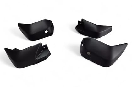 Maruti Suzuki Mud Flap Set AV546817