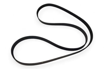 Gates V Belt AV629164