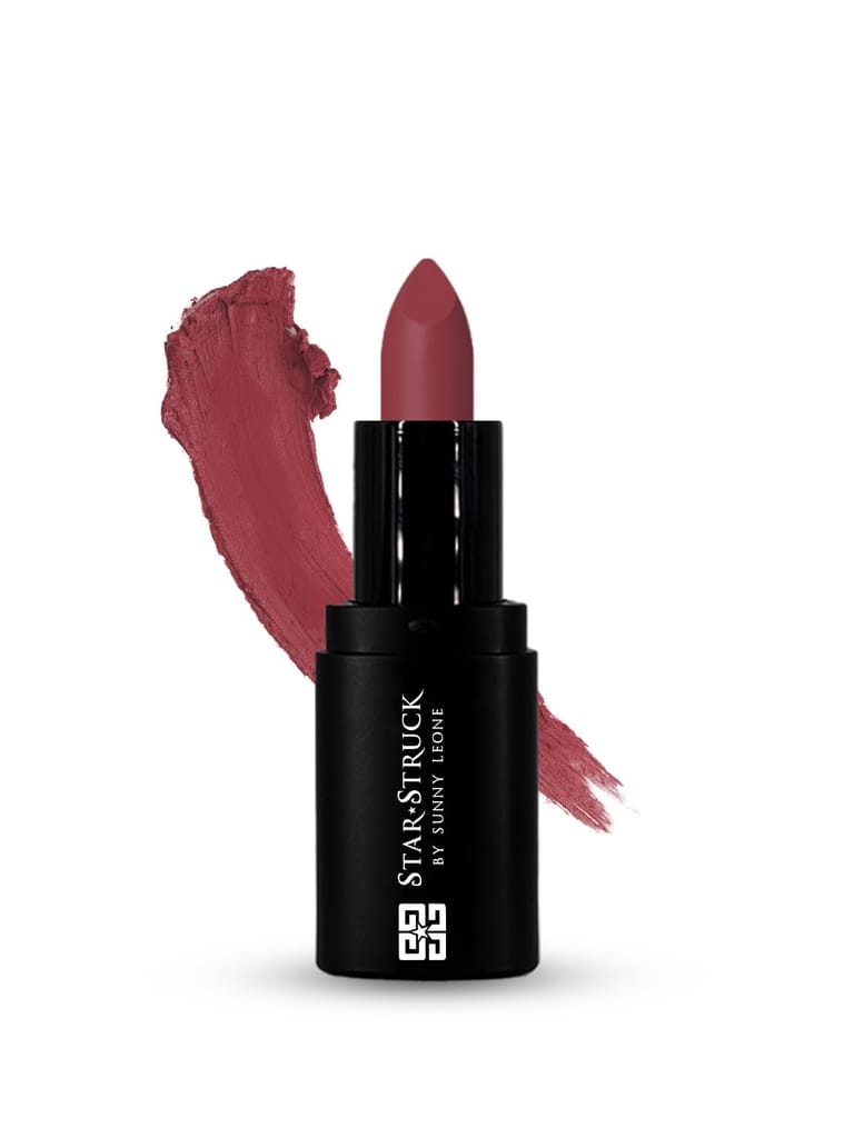 Starstruck Mini Lipstick