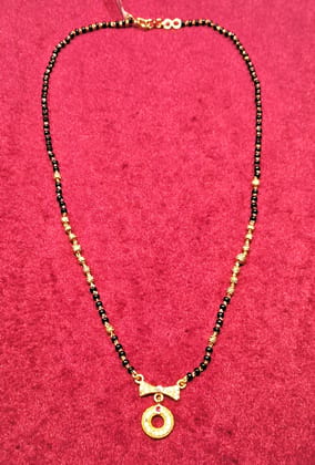 MANGALSUTRA