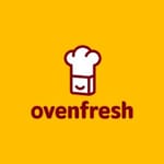 Ovenfresh Cakes and Desserts