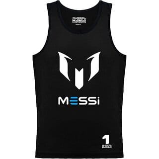 Russel Mania Men Vest
