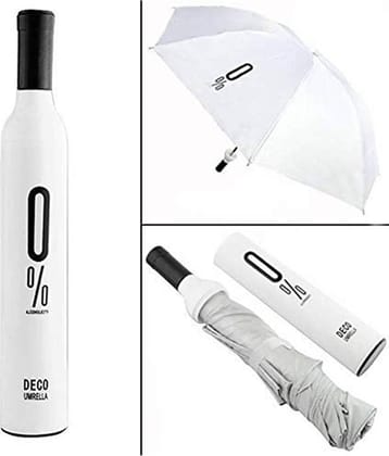 PENYAN Multi 2 Fold Umbrella