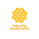 Sakuntla Handicrafts