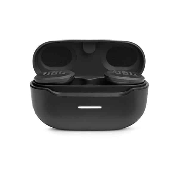 JBL Endurance Race Active Sports Earbuds