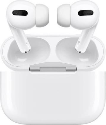 Neo On Ear TWS Black