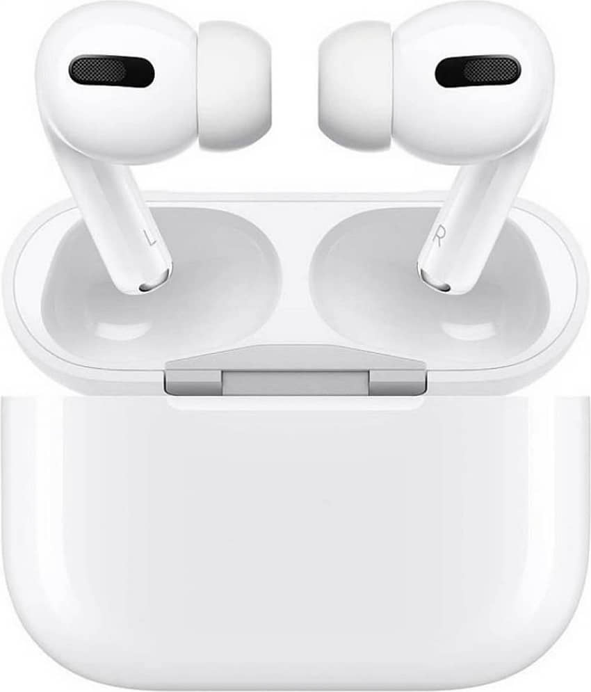 Neo On Ear TWS Black