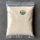 ... ...