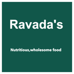 Ravada's