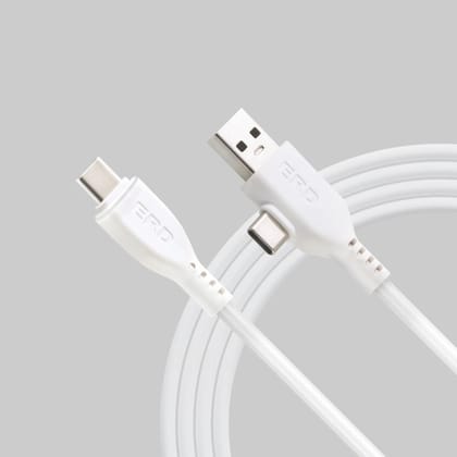 ERD UC-102 Multi USB Data Cable (2 in1)