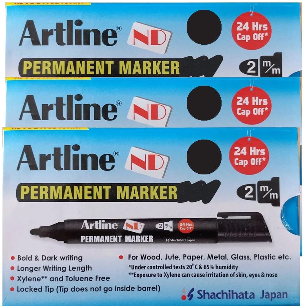 Brand seal