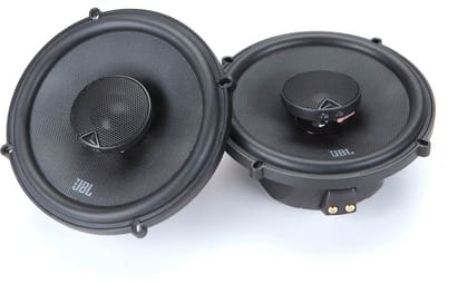 JBL Stadium 62F Stadium Series Component Speakers
